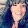 Monica Blackmon