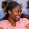 Raissa Njoya