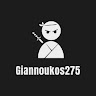 Giannoukos275  