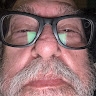 chuck persky