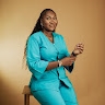 Adekunle Adejoke