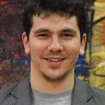 Andrija Mirković