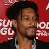 Hollis Edwards III