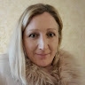 Katalin Sipos