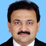 Advait Punekar