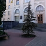 Іван Б  