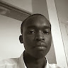 douglas thuranira