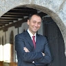 Ivica Georgievski