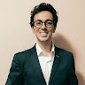 Flavio Lombardi