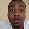 Kyle  