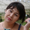 Erke Dzhumakmatova