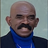 DAVID MORRALL