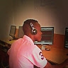 Ommy de boy