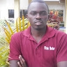 Tuyisenge Anthony
