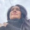 Margarita Hualme Cruz