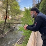 Jaba Tkemaladze