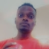 brian nyabuto