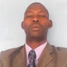 Joshia Ogutu