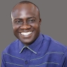 noah celestine
