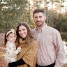 Ashley Harwell