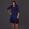 Anthonia Aniogwu