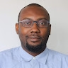Georges Didier Ahmed MAMBO