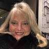 Regina Victoria