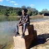 Tumelo Tshabangu