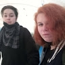 Алеся Конкіна