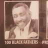 Frank Malone