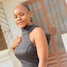 Kadiatu Rogers
