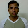 Sritharan Paulswamy