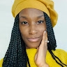 Aisha Muhammad