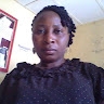 Mary Omowumi