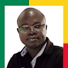 Epiphane ADJADJI