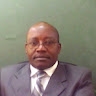James Kabau