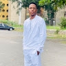 Ayodeji Hussain
