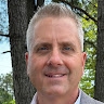 Tony Sherrill