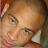Willis Epps