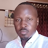oyara sam