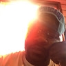 Curtis Banks Jr
