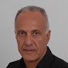 ΓΕΡΑΣΙΜΟΣ ΓΕΩΡΓΑΤΟΣ