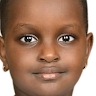 Asiimwe Moses