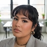 Genesis Rombola
