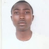 Umar Isah