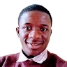 Abdurrasheed Haruna