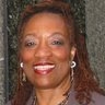 Rogena Fulcher-Burrus