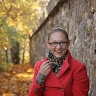 Anna Lizarska