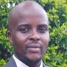 Nicholas Maiyo