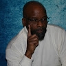 Will Allen